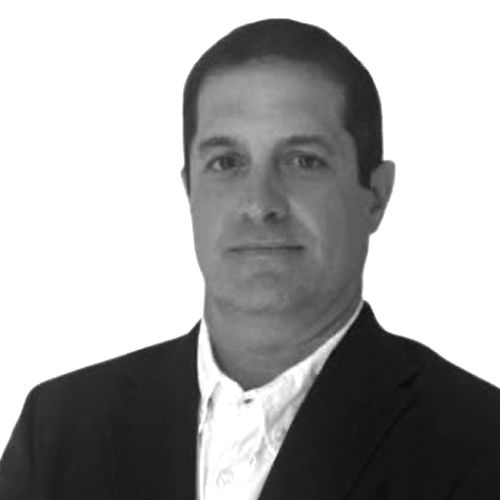 Walter Gallardo